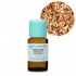 Lemn de Santal Organic